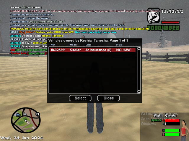 Screenshot-147.png