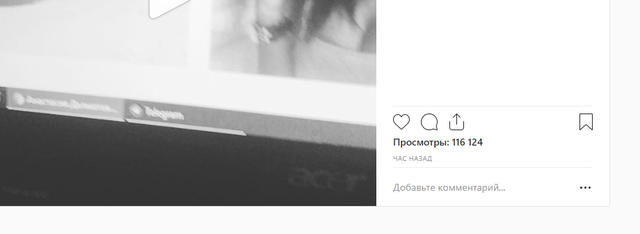 Bez-tytu-u
