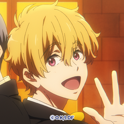 Icon-05-DF-ED19.png