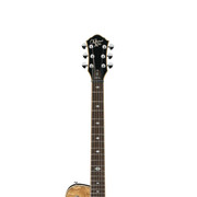 MKPICPEPRA-4