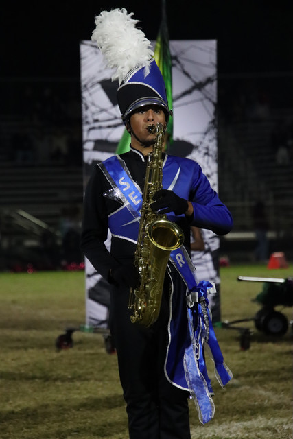 IMG-1421