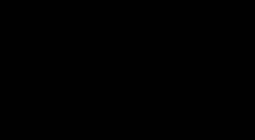 pala-ponnaya-2.gif