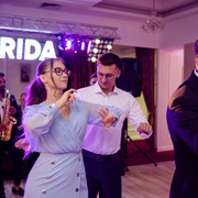 MRM-Events-564