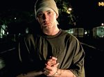 eminemloseyourself.jpg