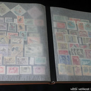IMG-2620