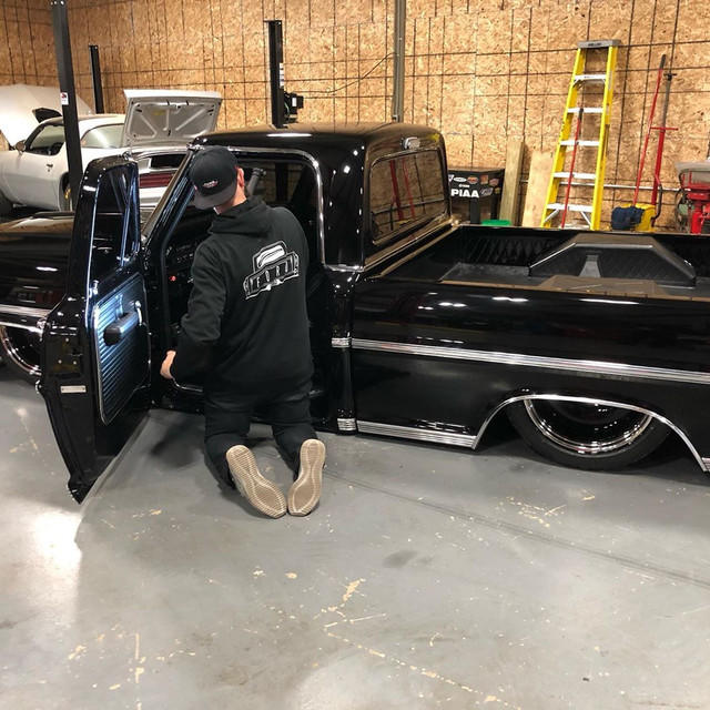 jacksspeedshop-20200220-12