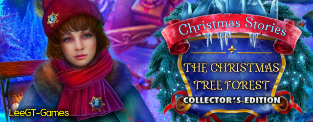 Christmasstories9.png