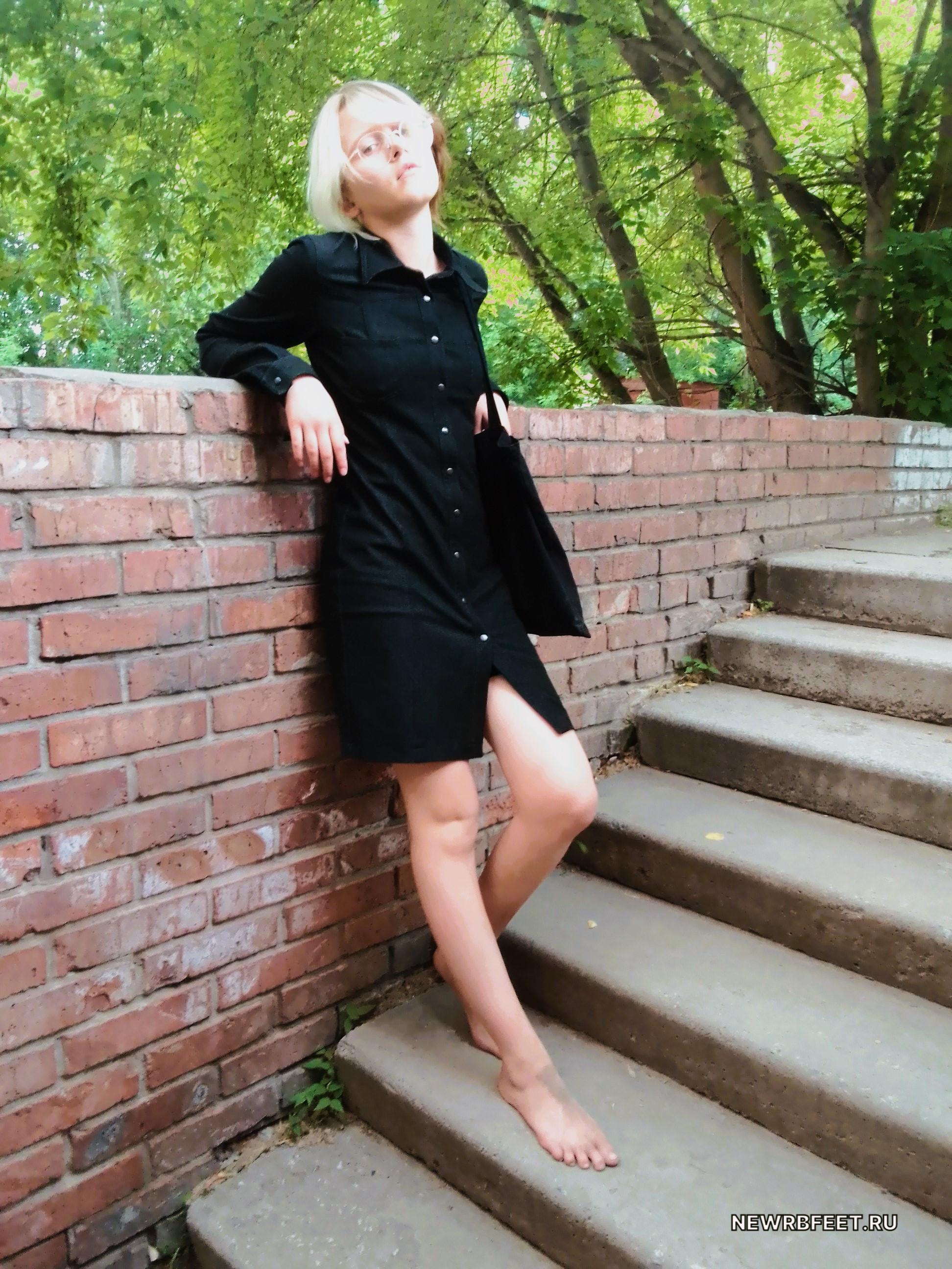 58