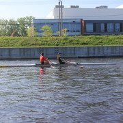 IMG-0468