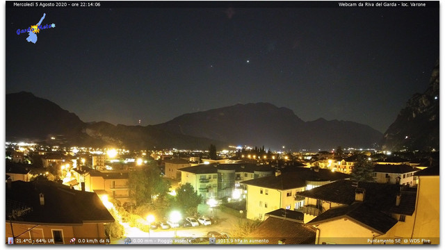varcam5ago3