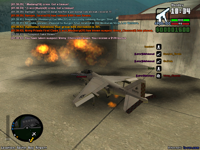 hydra-74.png