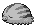 output-onlinegiftools.gif