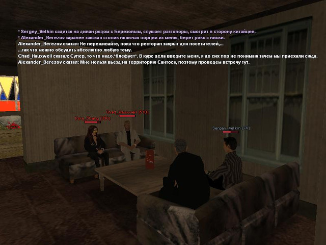 gallery725.jpg