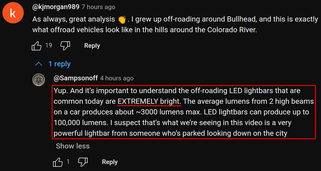 offroadingbullhead