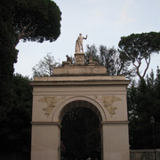 IMG-8820-2