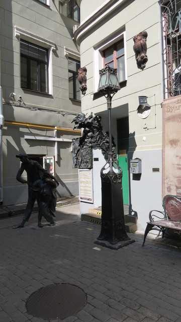 IMG-0619