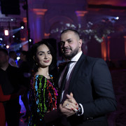 MRM-Events-394