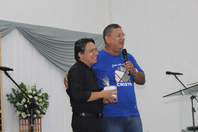 IMG-5766