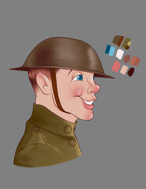 vintagedoughboy.png