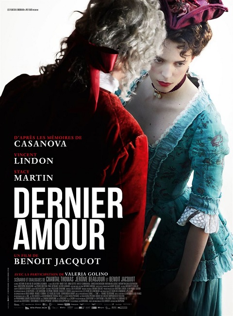 Deramour.jpg