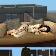 INTERNETPLZ-Random-PJs-For-Your-Sims