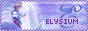elywp10-1
