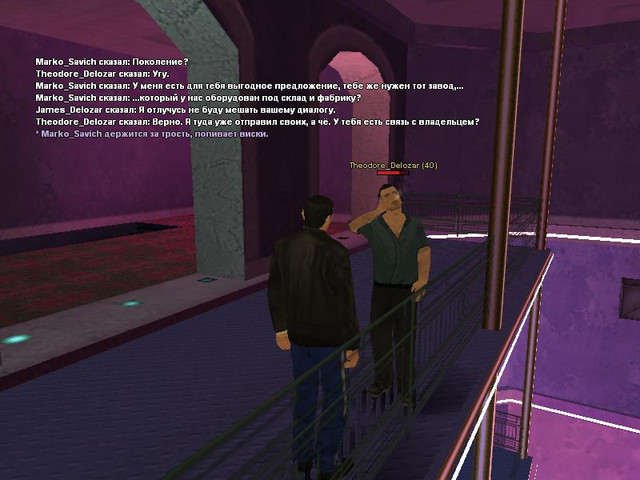 gallery18.jpg