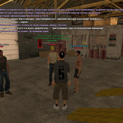 gallery80