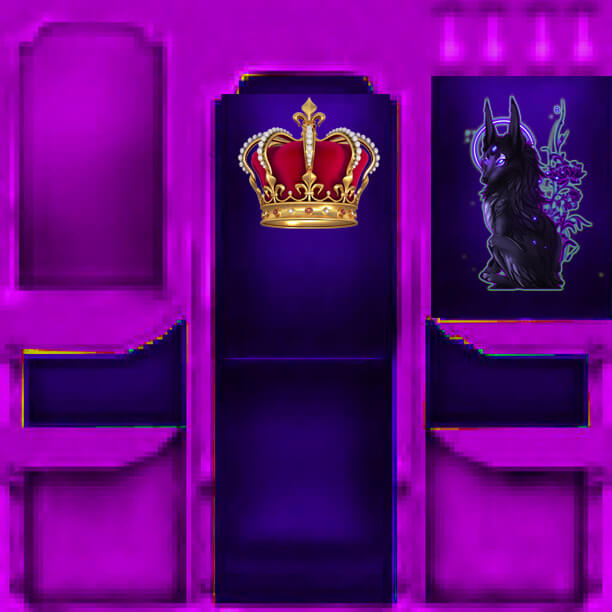 trono-abuelo.jpg