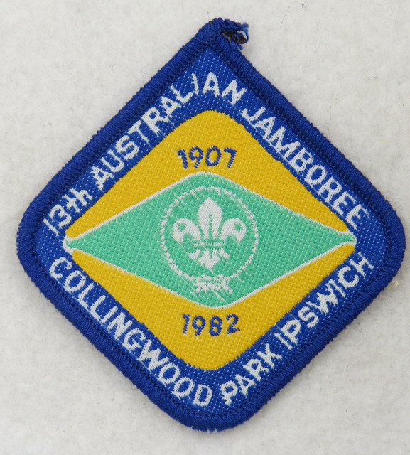 WJ198.jpg