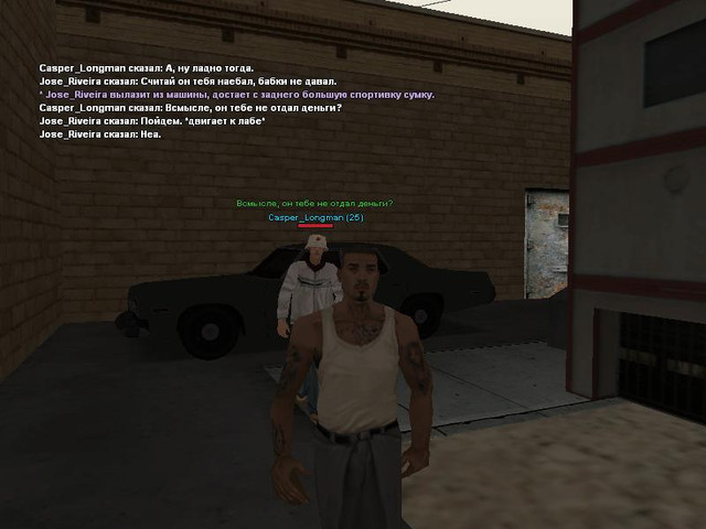 gallery218.jpg
