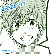 makoto02-c