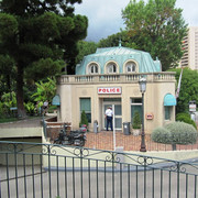 IMG-2104