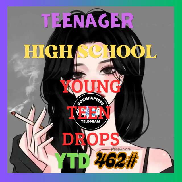 studio-20241106-224543-0000