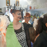 DSC09806