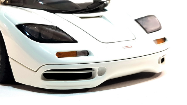 MCLEDT637-resize.jpg