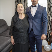 MRM-Events121