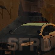 sfpd98