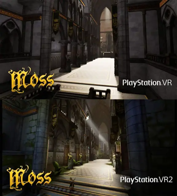 Moss-Graphics-Comp-922x1024-jpg