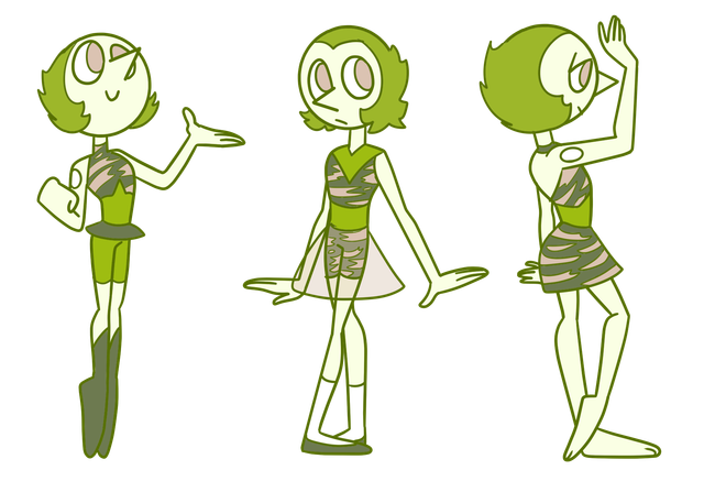 B3.png