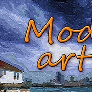 Modernart53