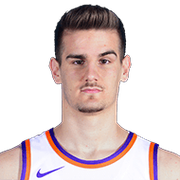 dragan bender