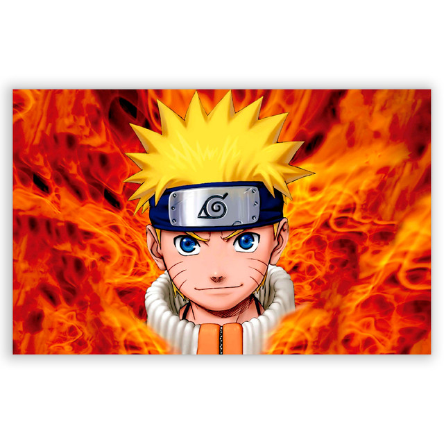 701680-Naruto