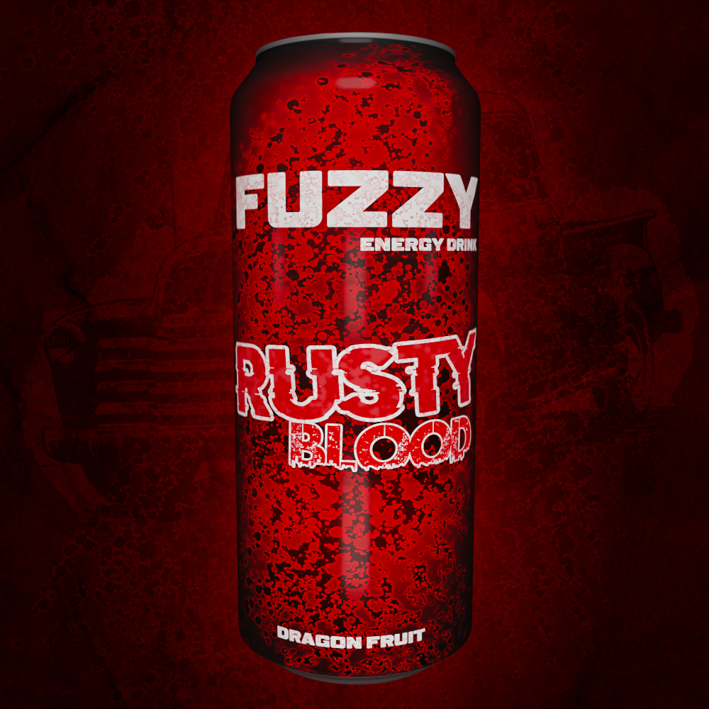 fuzja2a.png%22