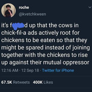 chickfila
