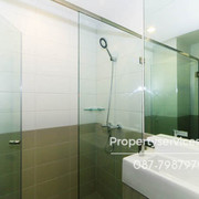 IMG 7811