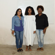 IMG-2011