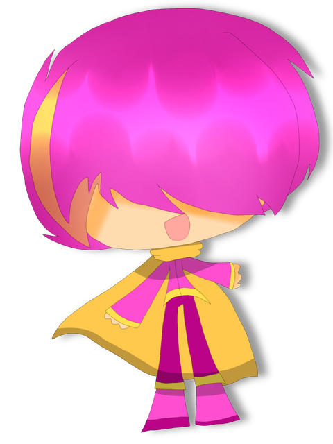 Maw.png