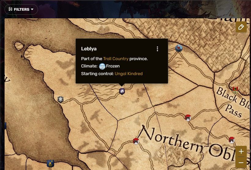 Imp