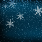 snowflakes-by-woolfres-44